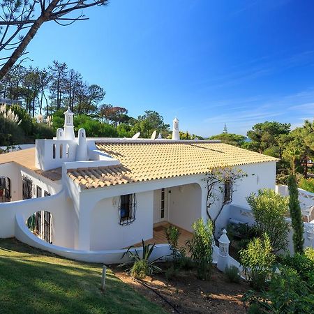 فيلا فالي دو لوبوفي Casa Jolie المظهر الخارجي الصورة