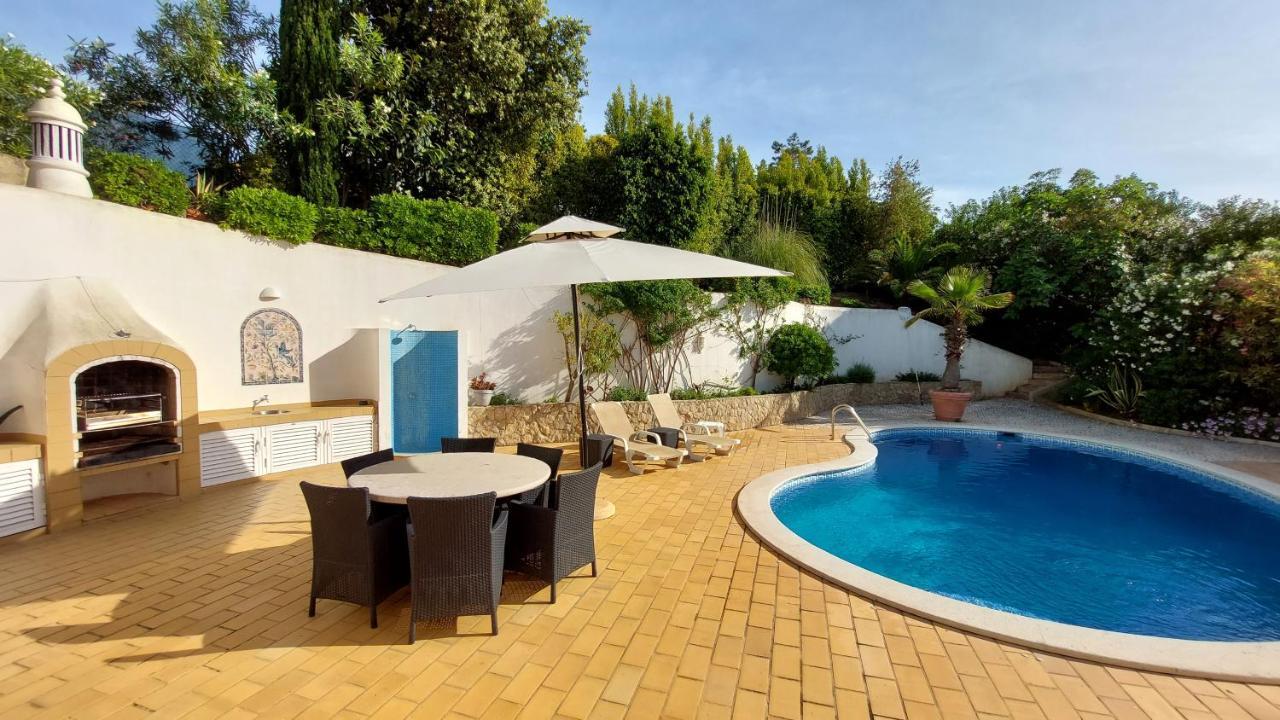 فيلا فالي دو لوبوفي Casa Jolie المظهر الخارجي الصورة