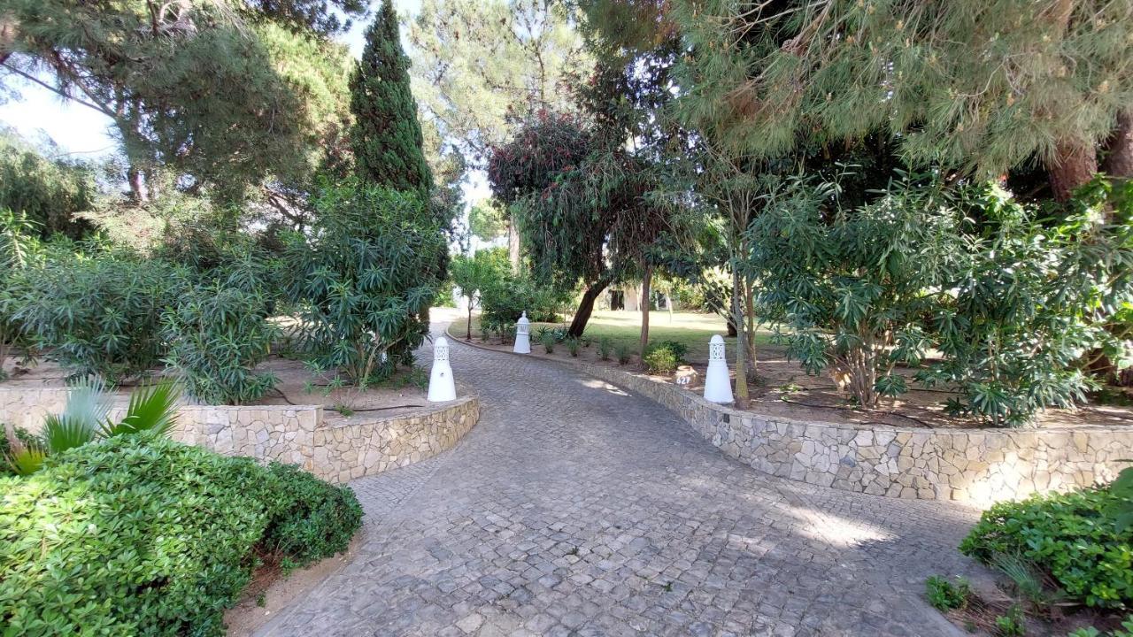 فيلا فالي دو لوبوفي Casa Jolie المظهر الخارجي الصورة