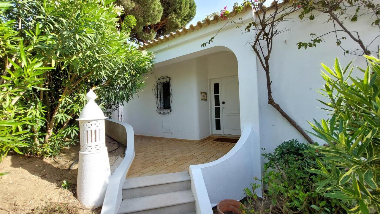 فيلا فالي دو لوبوفي Casa Jolie المظهر الخارجي الصورة