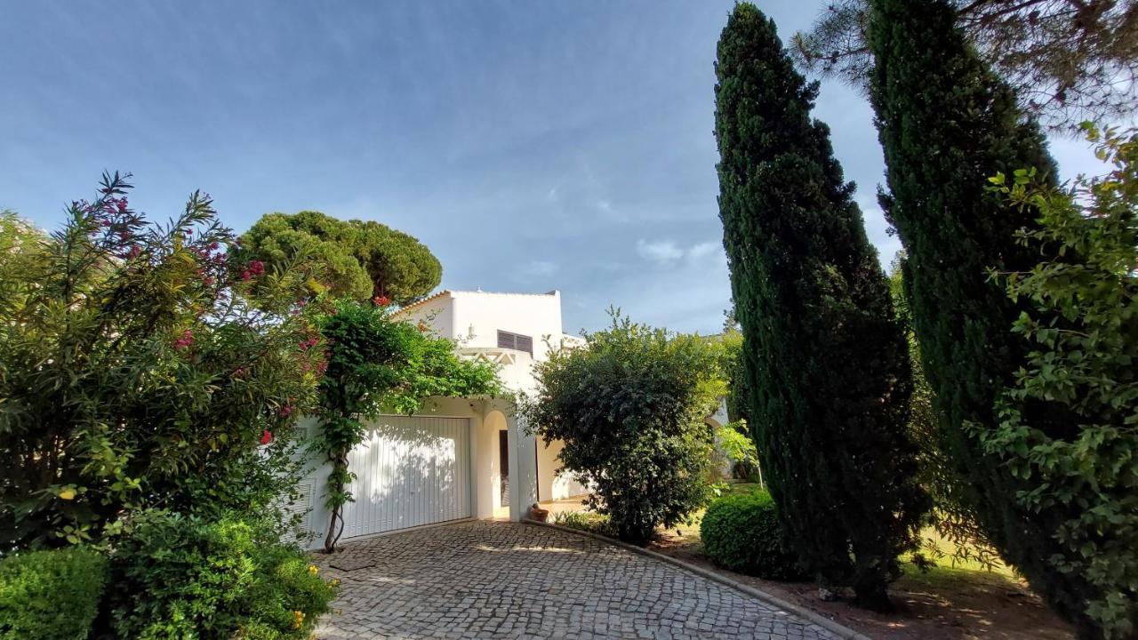 فيلا فالي دو لوبوفي Casa Jolie المظهر الخارجي الصورة