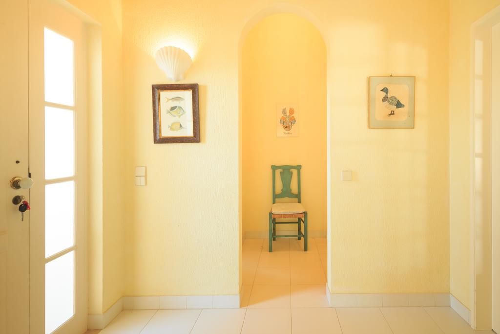 فيلا فالي دو لوبوفي Casa Jolie المظهر الخارجي الصورة
